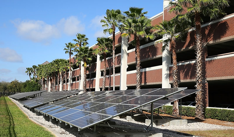 locations-florida-solar-installers