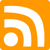 future timeline rss feed