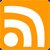 future timeline rss feeds