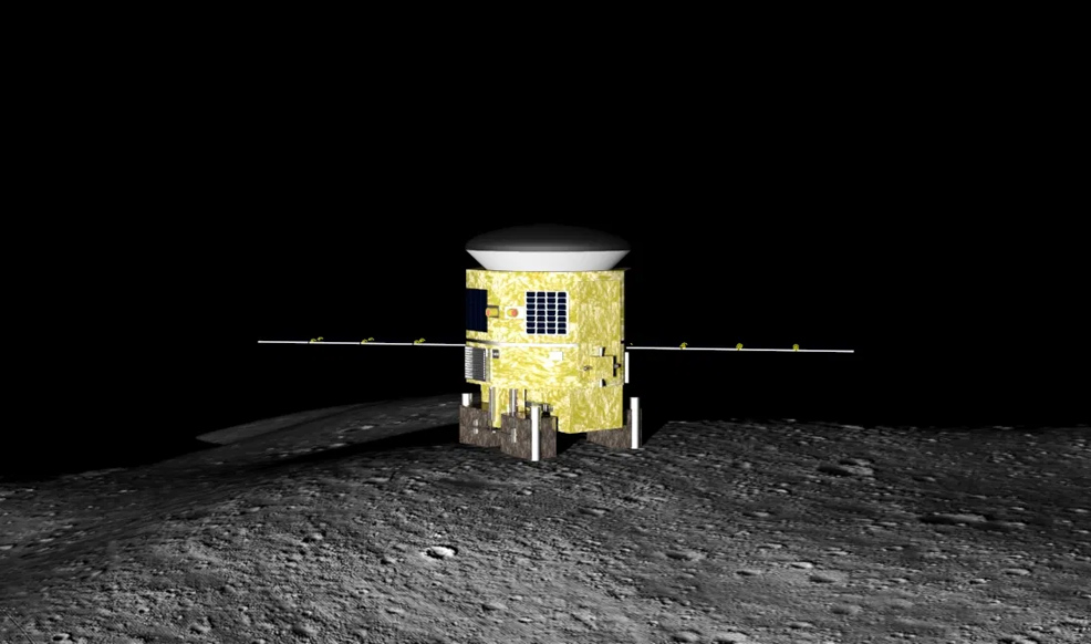 asteroid mining future timeline