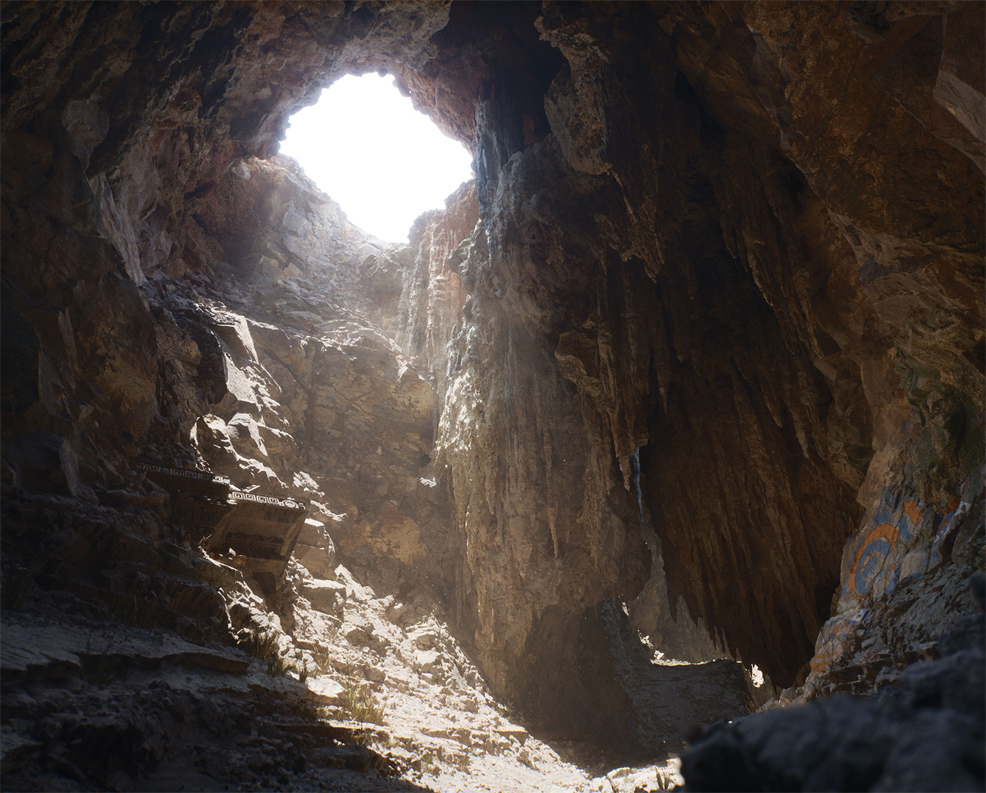 unreal engine 5 future timeline 2021